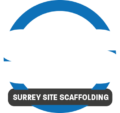 Surrey Site Scaffolding