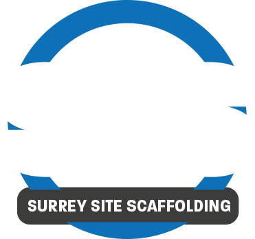 Surrey Site Scaffolding