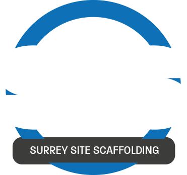 Surrey Site Scaffolding